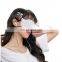 Hot Selling Disposable Heated Steam Eye Mask Sleep Warm  Anti-Wrinkle