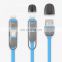 Wholesale Custom USB Charger Cable