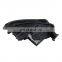 OEM 1669062103 1669067602 W166 LED HEADLIGHT HEADLAMP Headlights for mercedes GLE W166 W292 2016-2018