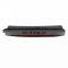OEM  LR029623   Rear Lamp  for Land Rover Discovery 4 2010-2021 Tail light Tail lamp roof lamp