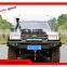 front bumper fit for Toyota Land Cruiser LC100