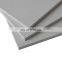 Grey Color Fibre Cement Board Guangzhou 12mm