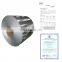Galvanized Steel Coil Factory Hot Dipped/Cold Rolled JIS ASTM DX51D SGCC