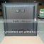 indoor P8 electronics led display with CE certificate