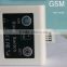 Mobile Phone PDA GSM RC Wireless Remote Control Switch Socket
