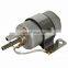 C5 Corvette Fuel Filter Pressure Regulator 58 PSI for LS swap