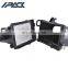 Air Cleaner Assy With Filter Element 17700-37340 Air Cleaner Assy For prius ZVW50