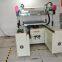 Four Post Screen Printing Machine
