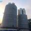 Atmospheric Cluster Storage Tanks for LNG, LOX, LIN, LAR, LCO2, LN2O, LC2H4...