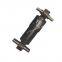 Hot Selling High Quality Railway Used Oil Damper