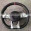 CLY Genuine Steering Wheels For Benz A C E S CLA GLA GLC GLE GLS GLE Class Change AMG Steering Wheel