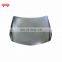 High quality  Car bonnet hood for Merce des  W176 A-Class A45 AMG 2012-2018 Car body parts,OEM1768800057