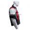 motorcycle leather jacket for sale