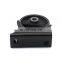Wholesale High Quality 12361-16290 For Corona IPSUM SXM15 4WD At151 Rubber Engine Mounting