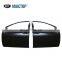 Maictop Auto Parts side door for Corolla 2013-2016