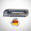 J113) F-150 Door Mirror Covers for Ford