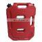 Fuel Filler  Cover Gas Tank fuel Tank   for  Jeep For wrangler JK