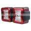 J363 taillight FOR JEEP FOR Wrangler JK 2007-2017 LANTSUN
