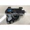 Steering precision  ISUZU 700P 4HK1-TCS steering gear 8-98006753-5