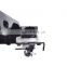 Front Suspension Level Height Sensor For Mitsubishi Pajero Montero 4 IV V87 V88 V93 V97 V98 8651A064