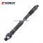 Steering Wheel Rack Connect Shaft Joint Linkage  For Mitsubishi Pajero Sport L200 Triton OEM MR150617 4401A075 MR475226 MR334705