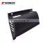 Left Side Step Cover For TOYOTA HIACE 2005 CTBMD-LH
