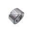Front Wheel Hub Bearing for Mitsubishi Outlander Lancer MN101347