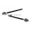 45503-49055 Automobile Steering System Left and Right Front Axial Rod for Toyota RAV 4 2000-2005