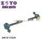 54618-1FE0A Steel Suspension Parts stabilizer link on car for Nissan Nv200