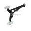 46456050 46462627 high quality lower price right control arm for Alfa Romeo 145