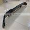 Roof Spoiler for Land rover Defender 2020+ Exterior Accessories Rear Spoiler
