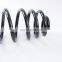 Suspension Lift kits 3 Inch Coil Spring Lift Kits for Jeep Wrangler JK 4x4 Accessories