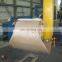 Sgcc Dx51d Hot Dipped Galvanized Roll Coil Gi Steel Coli