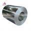 Cold Rolled Hot Dip Sgcc  Z12 Z27 Galvanized Steel Strip Coils