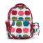 Lovely Kids backpack , fashion backpack, Cute children backpack