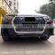 RSQ7 Car Bumper  for Audi Q7 SQ7 front bumper with gril for Audi Q7 SQ7  Bodykit for Audi Q7 SQ7 2016 2017 2018 2019