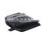 Maiker auto part ABS hood trim for suzuki jimny JB74 JB64 4x4  Accessories
