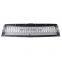 ABS Black Grille for Dodge RAM 1500 1994-2002 4x4 Accessories Maiker Offroad Manufacturer