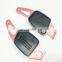 Car Steering Wheel Paddle Shift Extension Shifters Paddle Extension Shifter For AUDI Q5