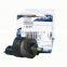 Genuine DRV 0281002500 Pressure regulator for 504016314 for pump 0445020002,0445020006,0445020040