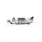 For tucson 2016 2017 2018 daytime running lamp DRL 92207-D3000 92208-D3000 auto body kits