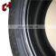 CH Customized All Season Bumper Continental 165/50R15-72T Electric Rubber Dustproof Machine Sensor Import Car Tires