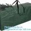 Saving Space Travel Luggage Organizer Moving Bag Totes Moving supplies, Heavy Duty Extra Large Storage Bags