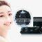 Portable Skin Analyzer for Acne And Pigmentation Analysis Skin Scanner Machine