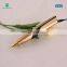 For skin protection portable laser plasma pen scar remover remove spot beauty instrument mole dark spots removal plasma pen