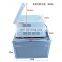 Professional manufacturer 30W vascular removal  Spider Vein removal machine diode laser 980  portable model