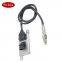 Haoxiang Auto New Material Sensor de óxido de Nitrógeno (Nox) para camiones europeos de 24V 2294291 5WK97401 para camiones Scania