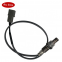 Haoxiang Auto New Material Sensor Lambda de Oxígeno O2 MN153036 Para MITSUBISHI Outlander Grandis Evolution EVO Space Runner Space