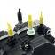 Haoxiang Auto Urea Pump SCR System Diesel Emissions 21332695 21332701-P02 0444042009 AD20002 Para VOLVO WEICHAI 12V
