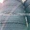 Promotion truck tyre 275/80R22.5 R1 used tyre